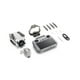 thumbnail image 2 of DJI Mini 4 Pro (DJI RC 2), 2 of 5