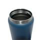 thumbnail image 5 of Botella Metálica Térmica Doble Boca Ajustable Angosta y Ancha 800ml Azul, 5 of 8