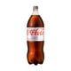 thumbnail image 2 of Bebida Light Botella, 2 L, 2 of 2