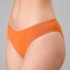 thumbnail image 3 of Bottom Bikini Basico Flores Mujer 33930-32, 3 of 3