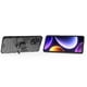 thumbnail image 2 of FOXDOCK Funda Antigolpes para Xiaomi POCO F5 5G – Protección Total con Soporte y Diseño Robusto, 2 of 5