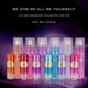 thumbnail image 3 of Body Mist Spray Dana Love's Eau So Fearless 240mL for Women, 3 of 4