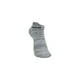 thumbnail image 4 of Calcetines Cortos Spalding Tripack Unisex, 4 of 4