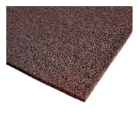 Signet - Piso Limpiapie Nomad Cafe 1,2Mx12Mx12Mm