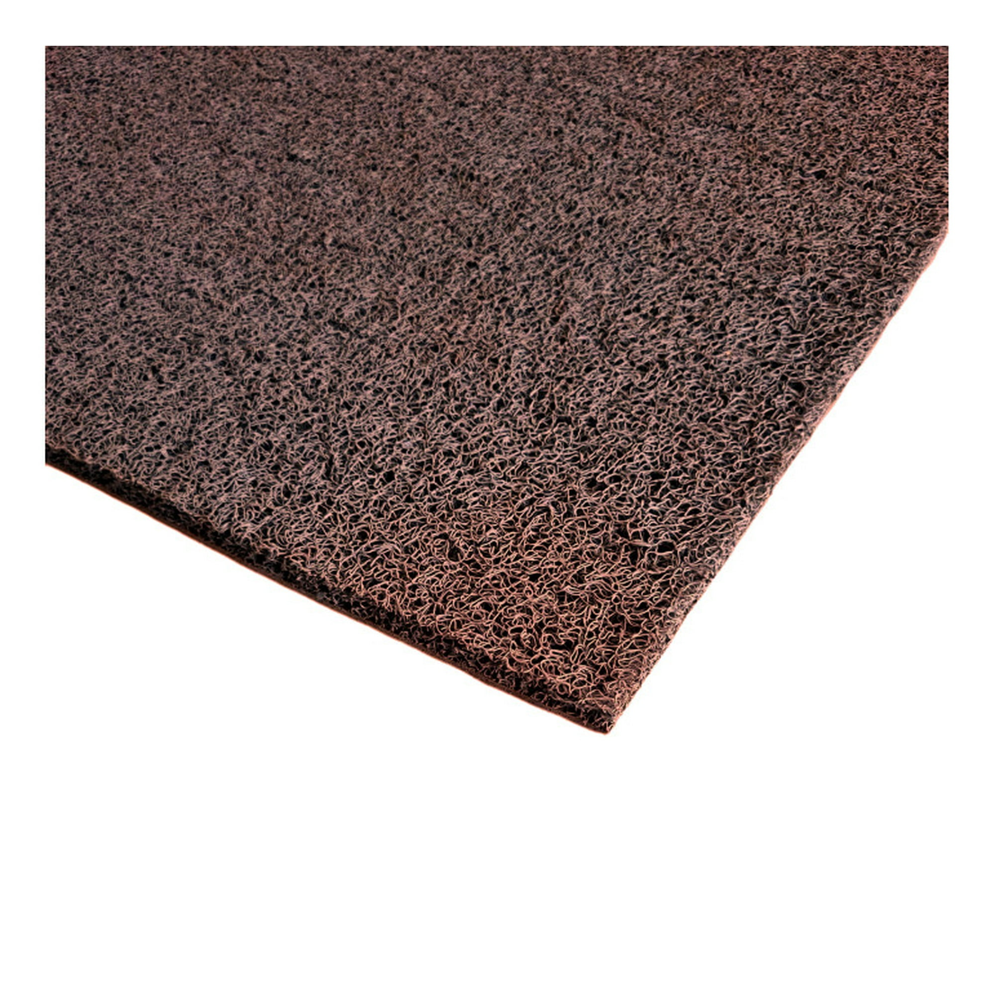 Signet - Piso Limpiapie Nomad Cafe 1,2mx12mx12mm