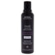 thumbnail image 1 of Shampoo Aveda Invati Ligero 200ml Unisex, 1 of 3