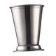 thumbnail image 4 of Taza De Cóctel Bebidas Frías Vasos Para Bebidas Para Bares De Restaurante Suministros De Plata De Plata, 4 of 5