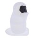 thumbnail image 4 of Blanco mono, 4 of 5