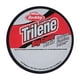 thumbnail image 2 of Línea de pesca Berkley Trilene Big Game Braid, 2 of 3
