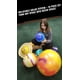 thumbnail image 2 of Globo Replogle Sistema Solar Inflable, 2 of 3