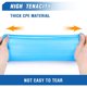 thumbnail image 2 of Cubrecalzado Desechable ProtectX Impermeable, 2 of 3