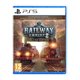 thumbnail image 1 of Videojuego Kalypso Railway Empire 2 – Deluxe (PS5), 1 of 8