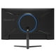 thumbnail image 4 of Monitor de PC 24" Full HD IPS 100Hz 5,5ms MGME2430, 4 of 4