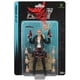 thumbnail image 1 of Figura De Acción Valaverse Pandora Black Series, 1 of 5