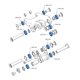 thumbnail image 3 of Rodamientos Mondraker Kit Zero 26, 3 of 3