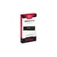 thumbnail image 4 of Unidad SSD Kingston FURY Renegade G5 1TB M.2 2280, 4 of 11