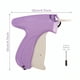 thumbnail image 2 of Pistola Etiquetador Ropa Precio Plastiflecha, 2 of 3