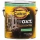 thumbnail image 2 of Sellador y sellador Cabot Solid Tintable 0806 Neutral 3,78 L, 2 of 4