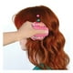 thumbnail image 4 of Set de Peinado Snap 'N Glam Make It Real, 4 of 5