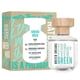 thumbnail image 1 of Perfume BENETTON Ladies Dreams Forever Green EDT Spray para mujer 2.7 oz, 1 of 6