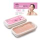 thumbnail image 2 of Parche Smile Line LOLOSKINNY 30 unidades Antienvejecimiento, 2 of 8