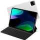 thumbnail image 2 of Tablet Pad 6 11" Snapdragon 870 6GB RAM 128GB SSD Gris Incluye teclado, 2 of 10