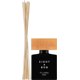 thumbnail image 5 of Fragancia para el hogar Reed Diffuser Eight & Bob Telluride Aspen, 200 ml, 5 of 5