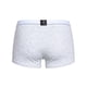 thumbnail image 2 of Pantaleta Cotton Spandex, 2 of 3