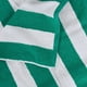 thumbnail image 3 of Toalla de playa Utopia Towels Cabana Stripe, 100% algodón, 76 x 152 cm, 3 of 3