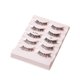 thumbnail image 5 of Paquete económico Strip Eyelashes i Envy de Kiss So Wispy 03 (2 x 5 pares), 5 of 7