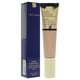 thumbnail image 3 of Base Estée Lauder Futurista De Rescate Hidra SPF 45 35 ml Mujer, 3 of 4