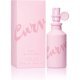 thumbnail image 1 of Perfume Liz Claiborne Curve Pink Blossom 3.4 oz EDT, 1 of 3