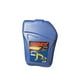 thumbnail image 1 of Aceite Motor Lubex Hidráulico HLP32 20 litros, 1 of 2