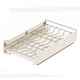 thumbnail image 4 of Organizador Debajo Del Gabinete, Caja De Almacenamiento Versátil Para Ba?o, Restaurante, Despensa, Estante Para Cuencos, 4 of 5