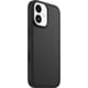 thumbnail image 3 of Funda OtterBox Symmetry para iPhone 17, negra, 3 of 5