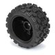 thumbnail image 5 of Neumáticos Pro-line Racing Badlands MX 1.85 All-Terrain para camión, 5 of 7