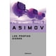 thumbnail image 1 of Propios Dioses - Asimov, Isaac, 1 of 2