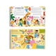 thumbnail image 4 of Este libro te convertirá en Artista, 4 of 4