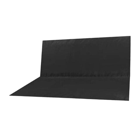 Magideal - Cubierta Del Banco Del Asiento Del Columpio, Cubierta Del Banco De La Silla, Al Aire Libre, Silla Del Columpio Del Jardín, Cubierta Para Al Aire Libre 115Cmx50Cmx50Cm
