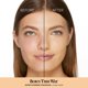 thumbnail image 2 of Corrector Too Face Born This Way Super Coverage Vanilla, 2 of 3