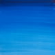 thumbnail image 3 of Acuarela Cotman Winsor & Newton 8ml - Varios Colores, 3 of 6