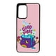 thumbnail image 1 of Carcasa Funda Para OPPO A16 Diseño 20, 1 of 3