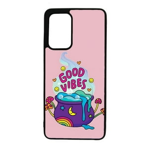 Genérico - Carcasa Funda Para Oppo A16 Diseño 19