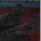 thumbnail image 1 of Set de 3 CD Zach Top Sacred Ceremonies, 1 of 1