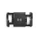 thumbnail image 4 of Soporte de carga inalámbrica para celular Scanstrut ROKK Nano 10W, 4 of 7