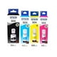 thumbnail image 2 of Tinta Epson Original Pack T504 L4260 L14150 L6171 L6191 4160, 2 of 2