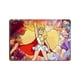 thumbnail image 1 of She-Ra: La Princesa del Poder Cartel Metálico, Decoración de Pared de Cartel Metálico Personalizado para Regalos de Fans, Amigos, Familia y Amantes 30*40cm, 1 of 6