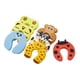 thumbnail image 1 of 4 Protector De Puerta Protector Antigolpes Bebe, 1 of 4