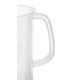 thumbnail image 4 of Jarra Medidora EISCO 1000 ml de Polipropileno, 4 of 4