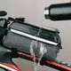 thumbnail image 4 of Bolso Bicicleta Con Porta Celular, 4 of 5